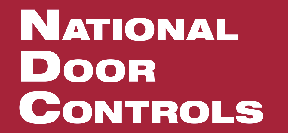 National Door Controls 